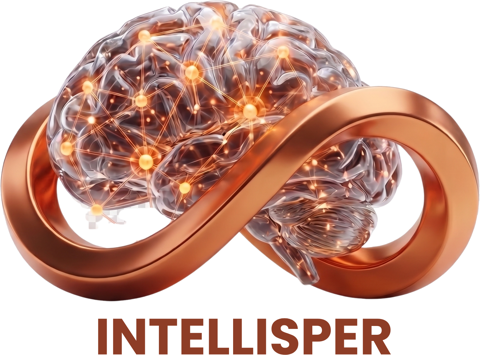Intellisper